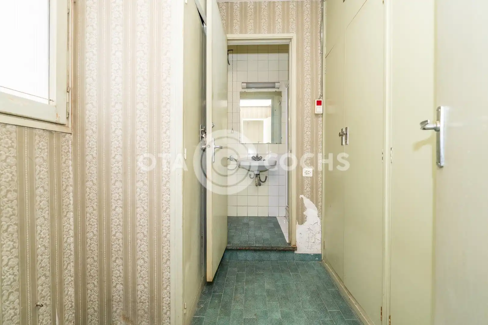 Piso en venta en Reus
