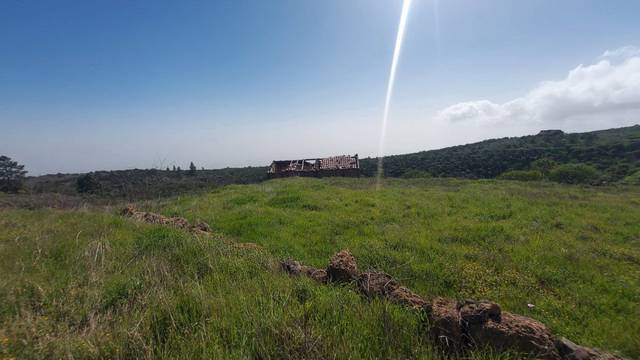 Terreno residencial en Venta en Vilaflor de Chasna