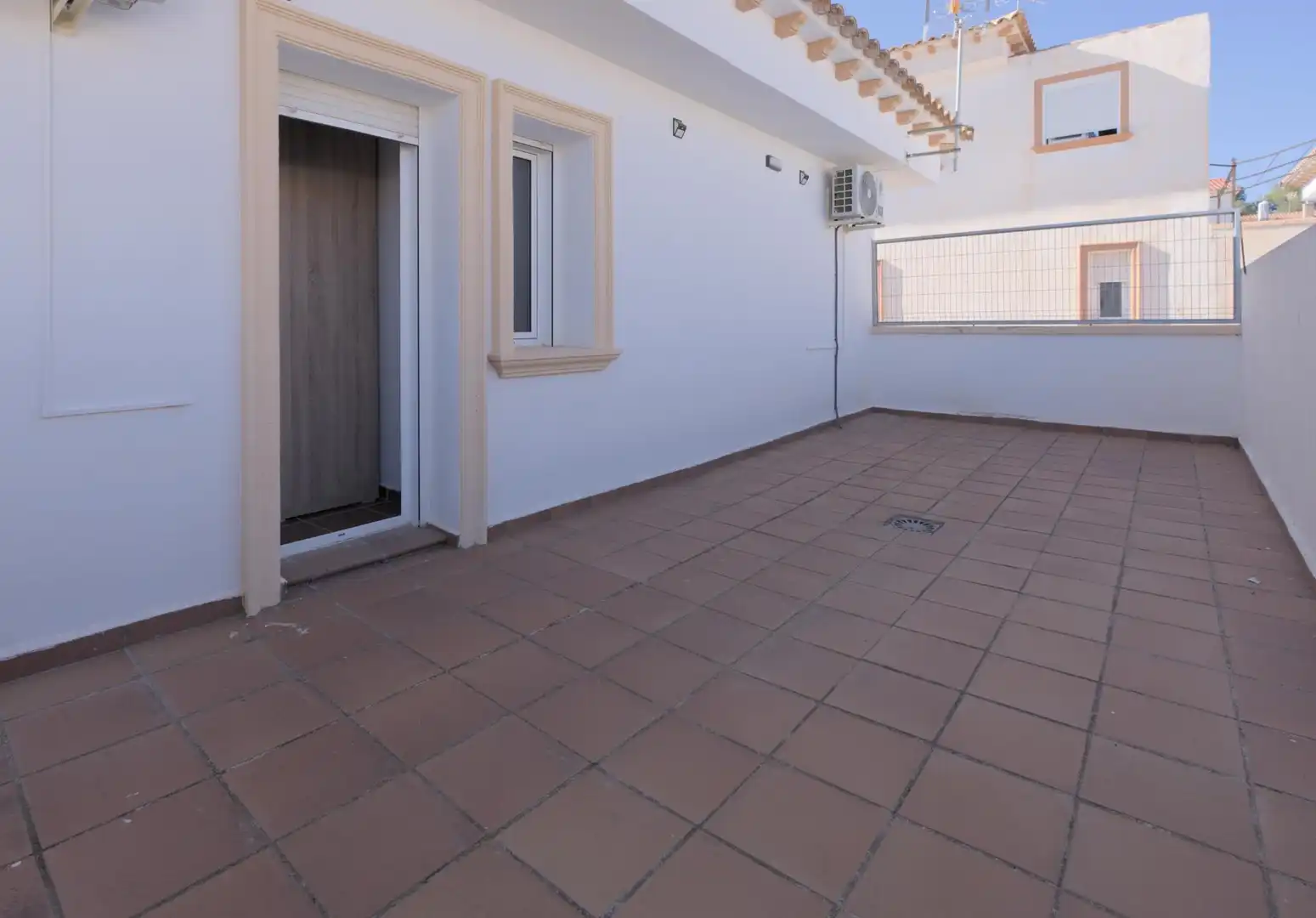 Doppelhaushälfte zum Verkauf in Calle Miguel de Cervantes, imagen 45