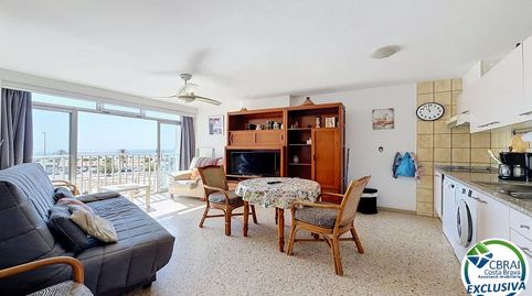 Foto 2 de Apartamento en venta en Sector Delta Muga 6 3 C, 6, Muga - Gran Reserva - Badia, Empuriabrava