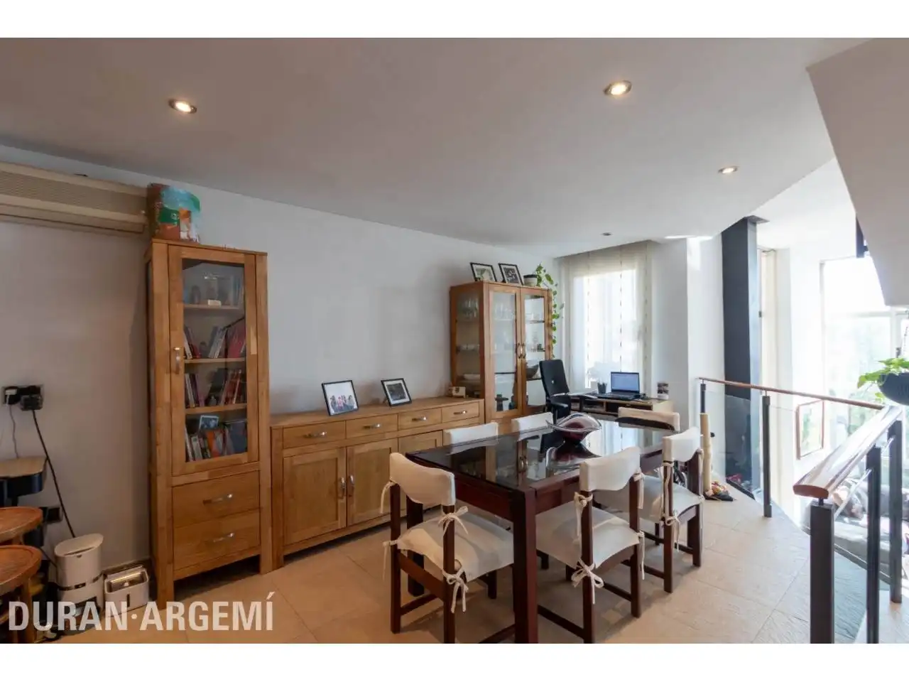 Maison à vendre à Calle Joan Amat, imagen 27