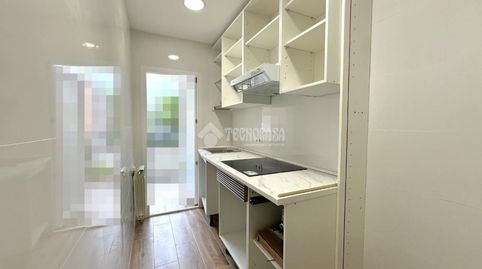 Foto 3 de Pis en venda a Villafontana - Estoril I, Móstoles