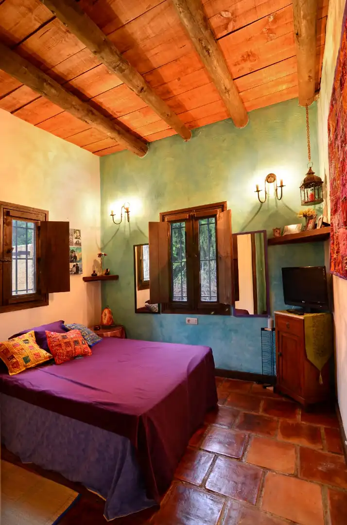 Casa o chalet en venta en Mula