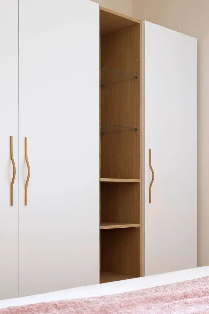 Habitación de Piso de alquiler en Gijón  con Calefacción, Terraza y Trastero