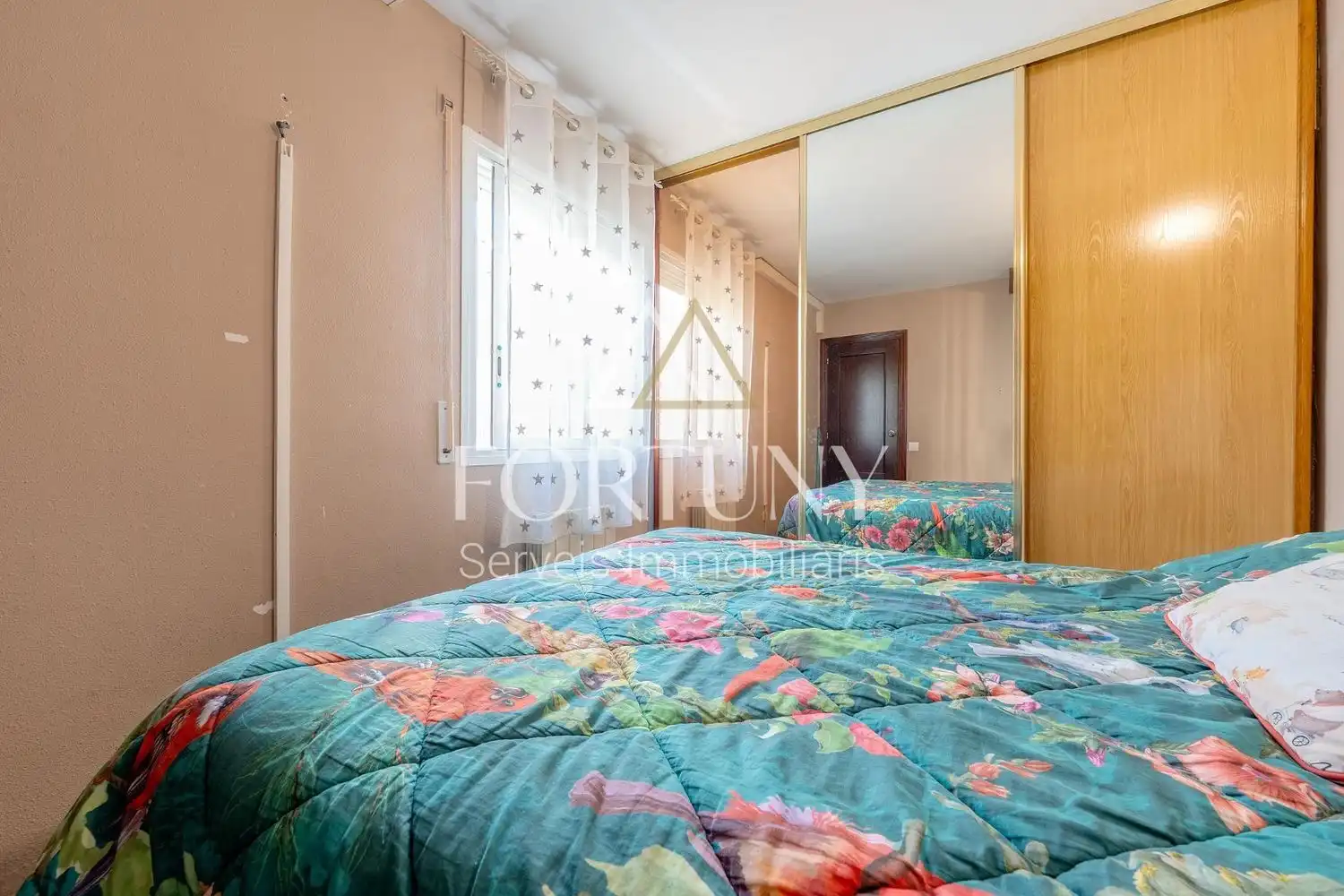 Appartement avec ascenseur à vendre à del Comte de Reus, imagen 15