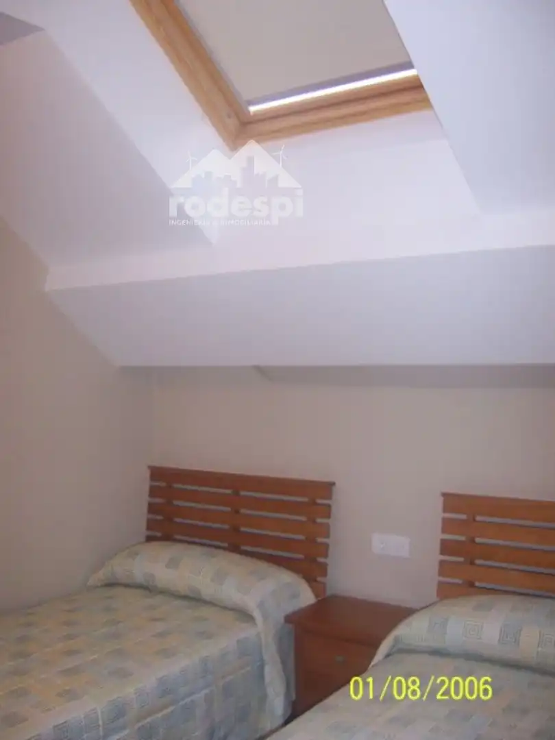 Dúplex en venda a Mondariz-Balneario, imagen 11