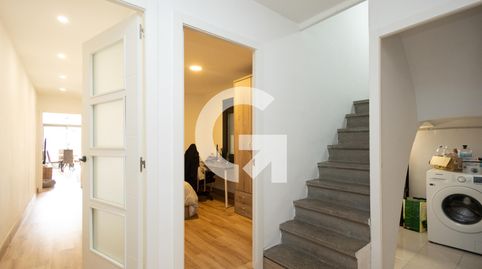 Photo 5 of Detached homes for sale in Cl Major, Vallirana, Barcelona