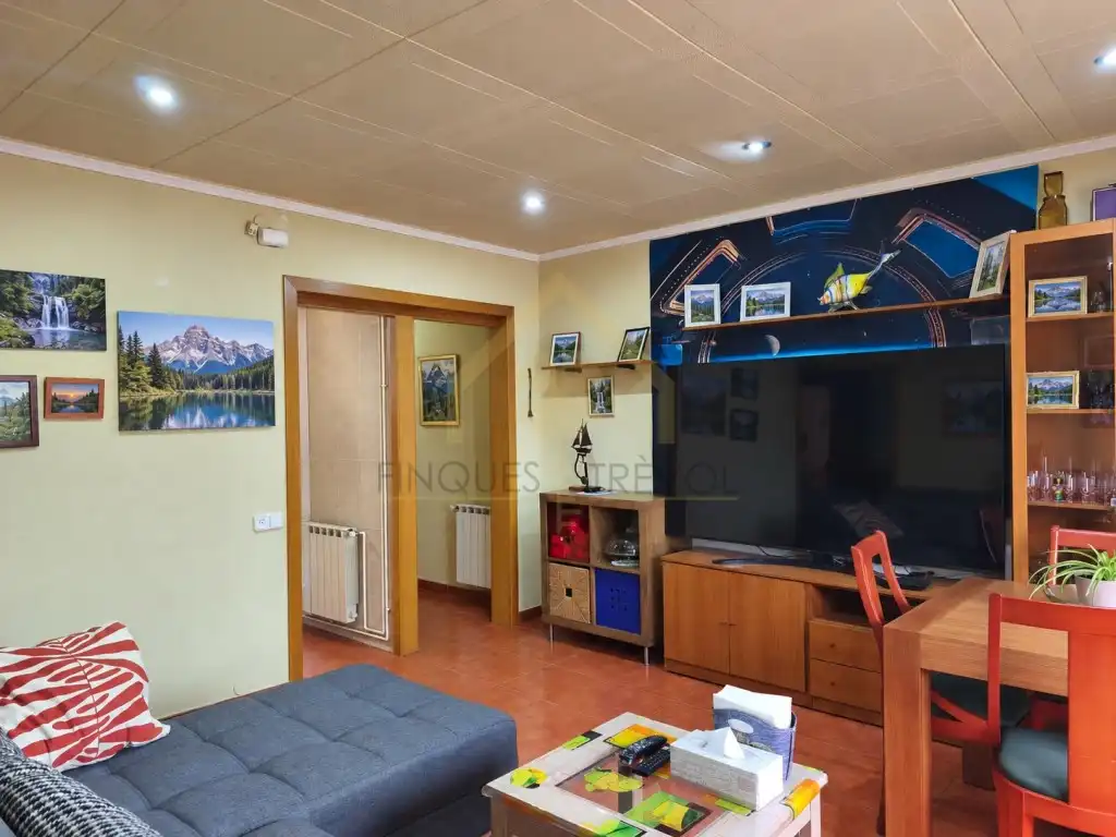 Piso en venta en Sud, imagen 3