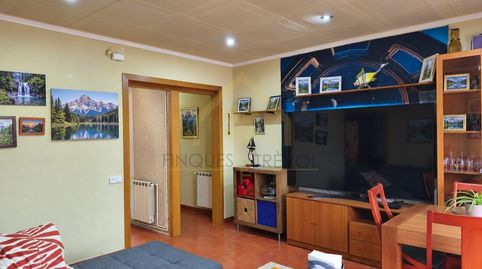 Foto 4 de Piso en venta en Can Palet, Terrassa