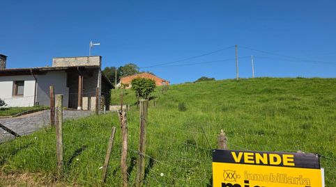 Se venden parcelas edificables de 1.200 m2 en Noriega, Ribadedeva, imatge 4