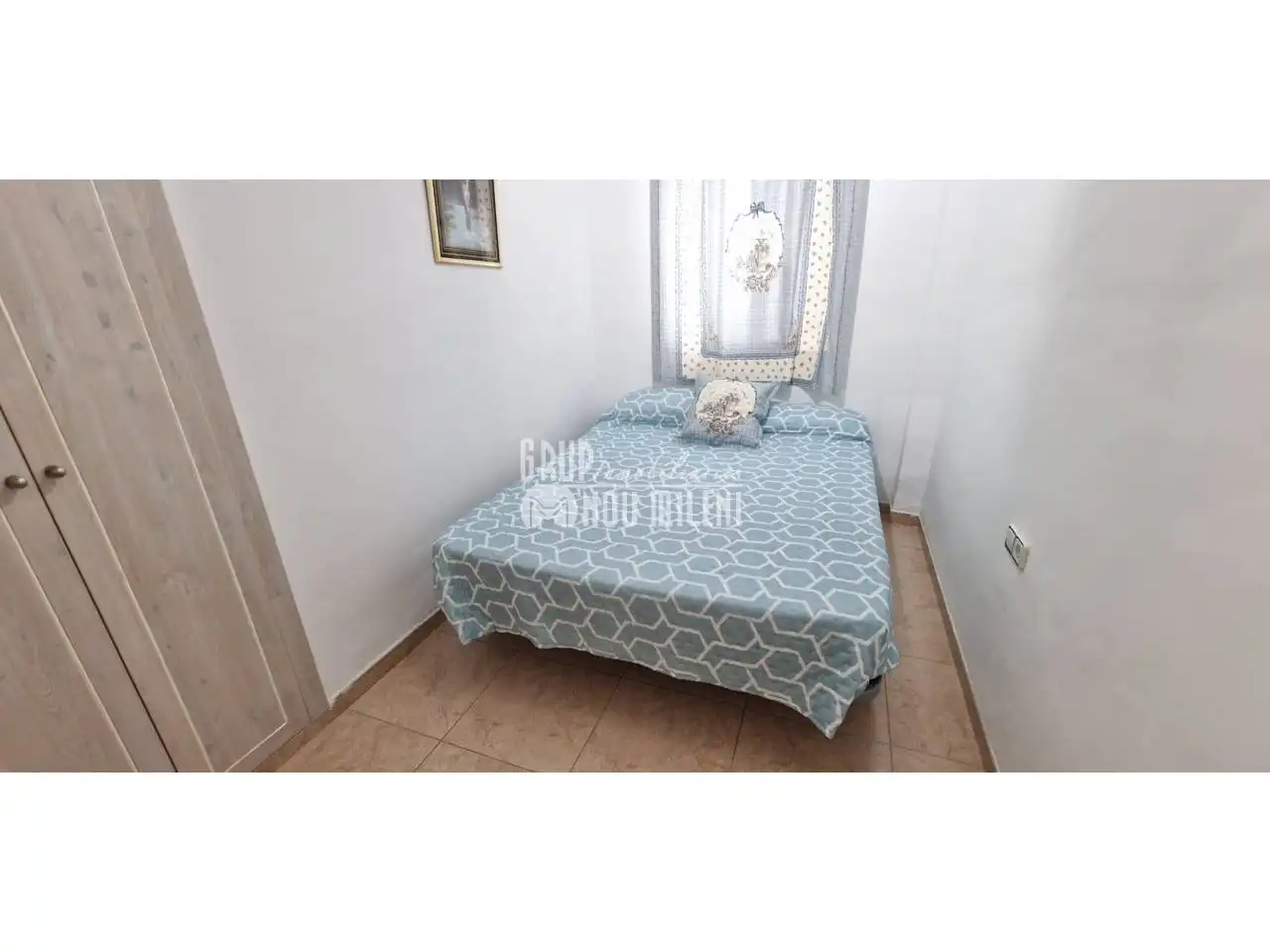 Apartament de lloguer a Pobles del Sud, imagen 43