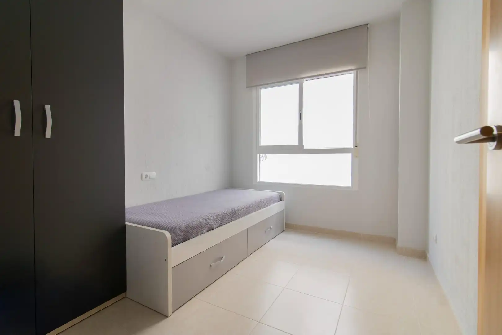 Piso con ascensor en venta en Sur, imagen 24