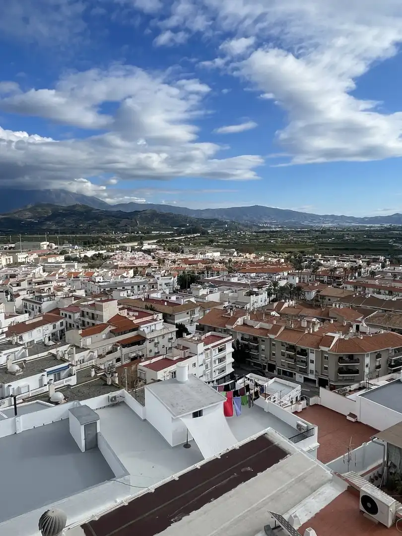 Casa en venta en Centro, imagen 4