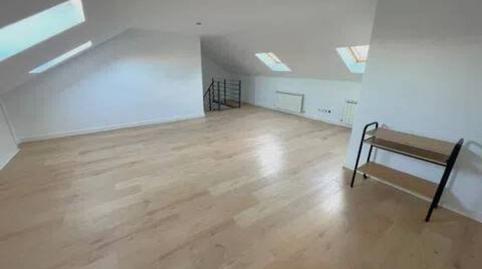 Photo 3 of Duplex to rent in Calle Avenida de Castilla la Mancha, Avenida Europa - San Antón, Toledo