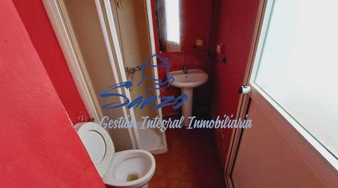 Foto 2 de Casa o xalet en venda a Casco Histórico, Málaga