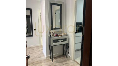 Foto 4 de Apartament en venda a Calle Sant Pere Claver, 37, Pardinyes, Lleida