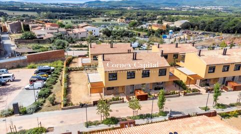 Foto 5 de vivenda d'obra nova a Pis en venda a Regencós, Girona