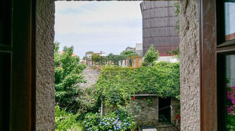 Foto 5 de Casa o chalet en venta en O Carril, Vilagarcía de Arousa