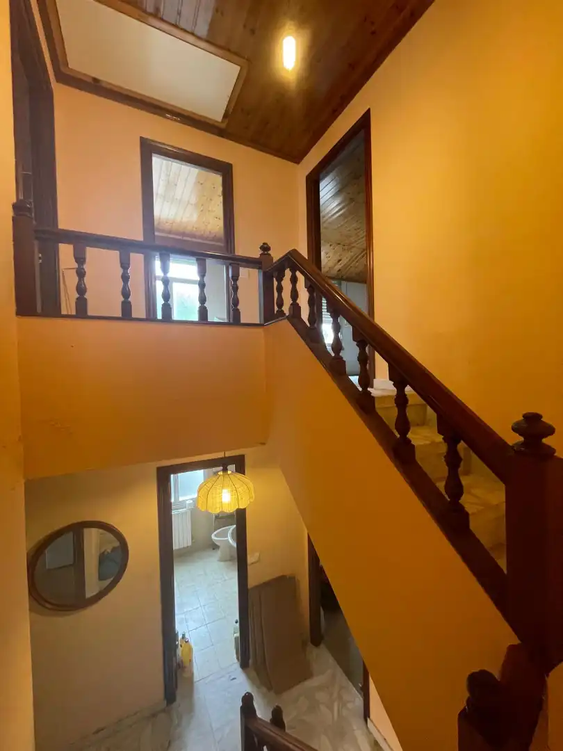 Casa con terrazza in vendita a Cariño, imagen 5