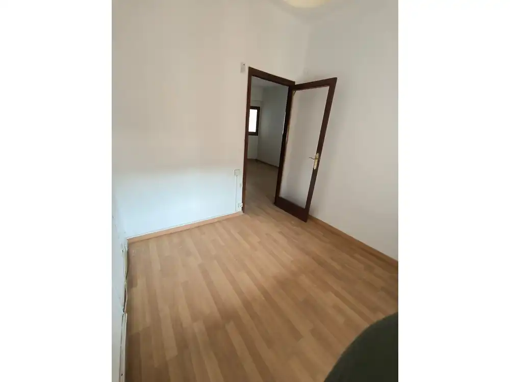 Flat with terrace for sale in Norte, imagen 10