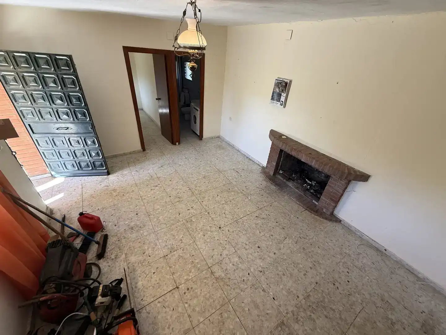Piso en venta en Badajoz con Aire acondicionado, Jardín privado y Piscina