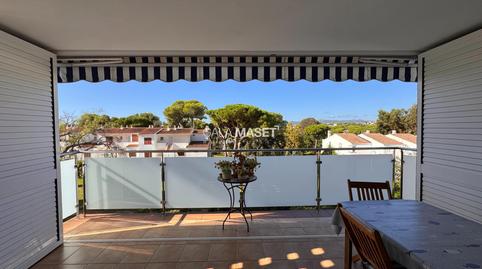 Foto 3 de Apartamento en venta en Kaminies, 5, Los Pinos - Politur, Girona
