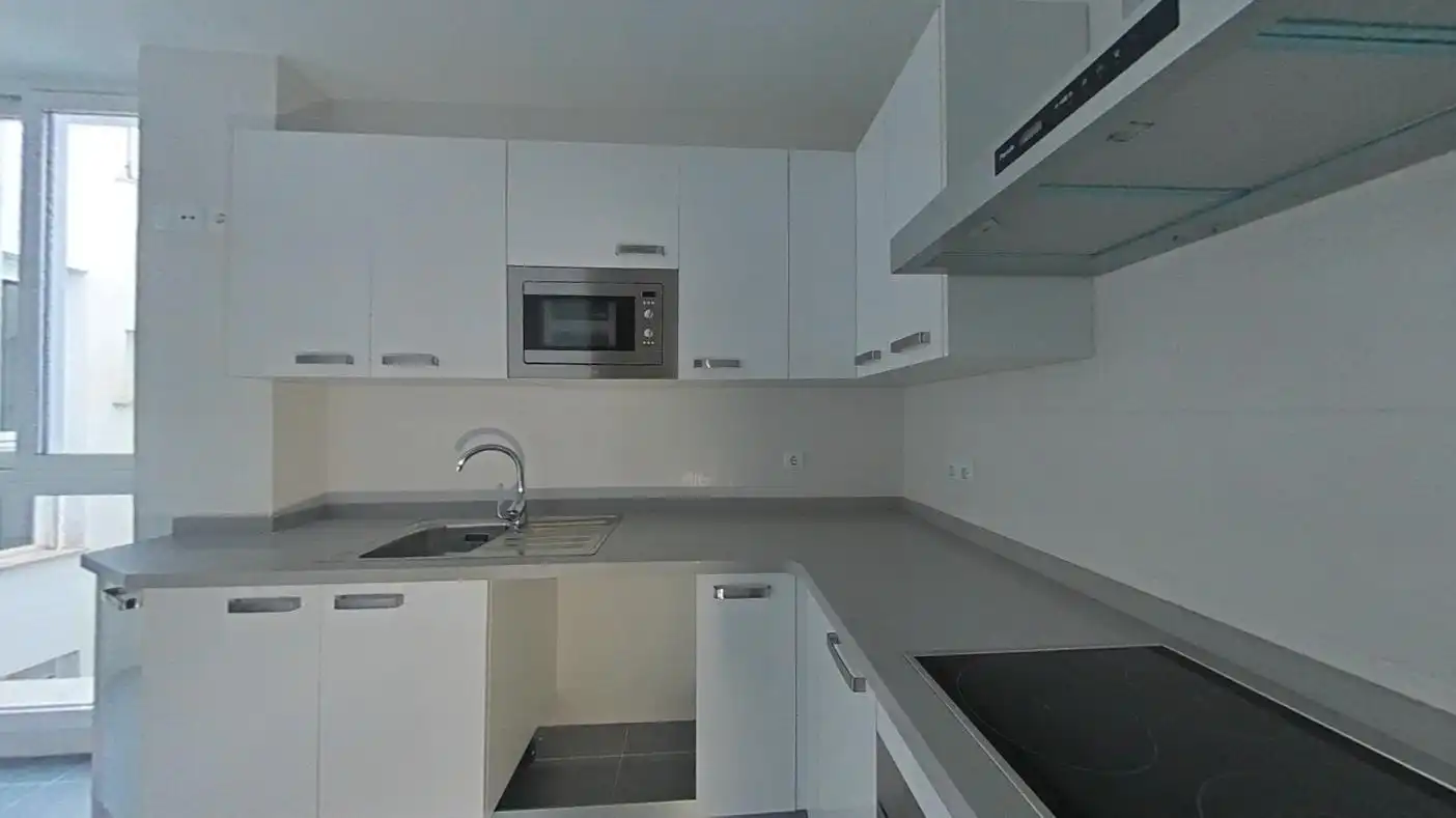 Appartement avec terrasse à vendre à Calle RUZAFA 26, imagen 6