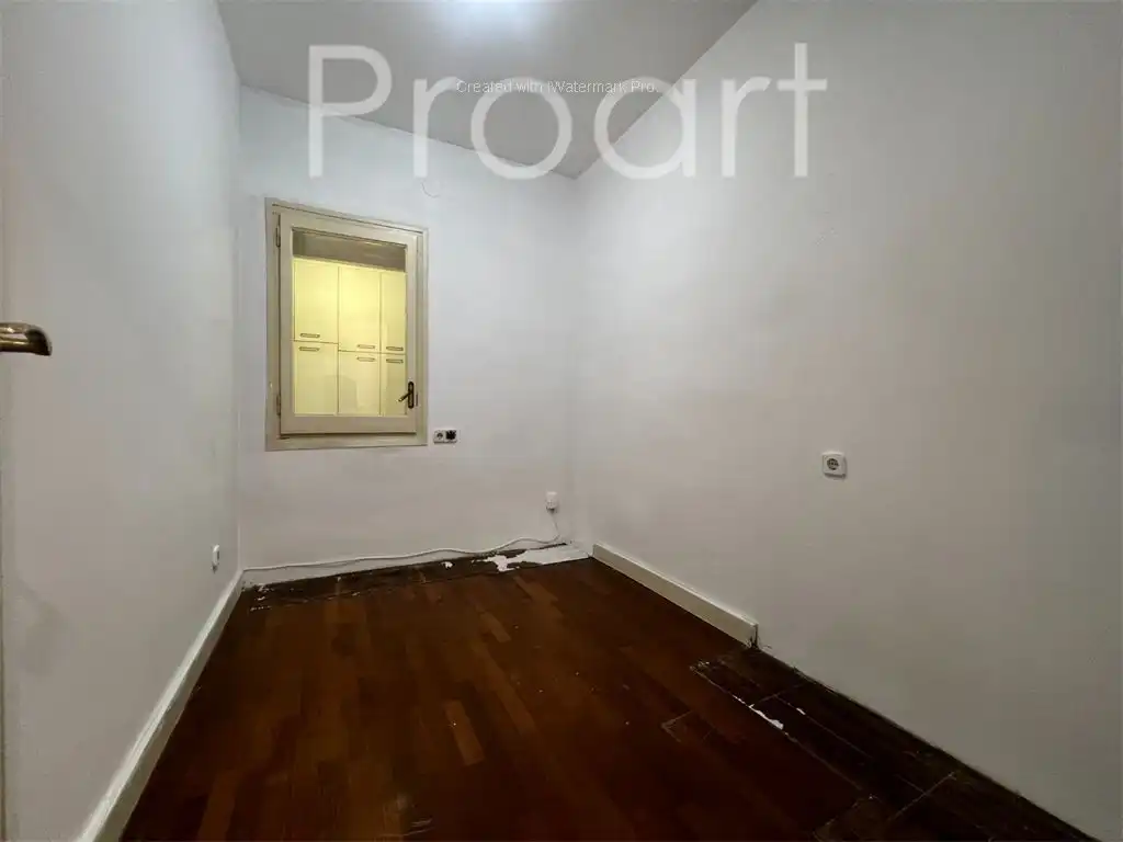 Appartement avec ascenseur à vendre à Centre, imagen 12