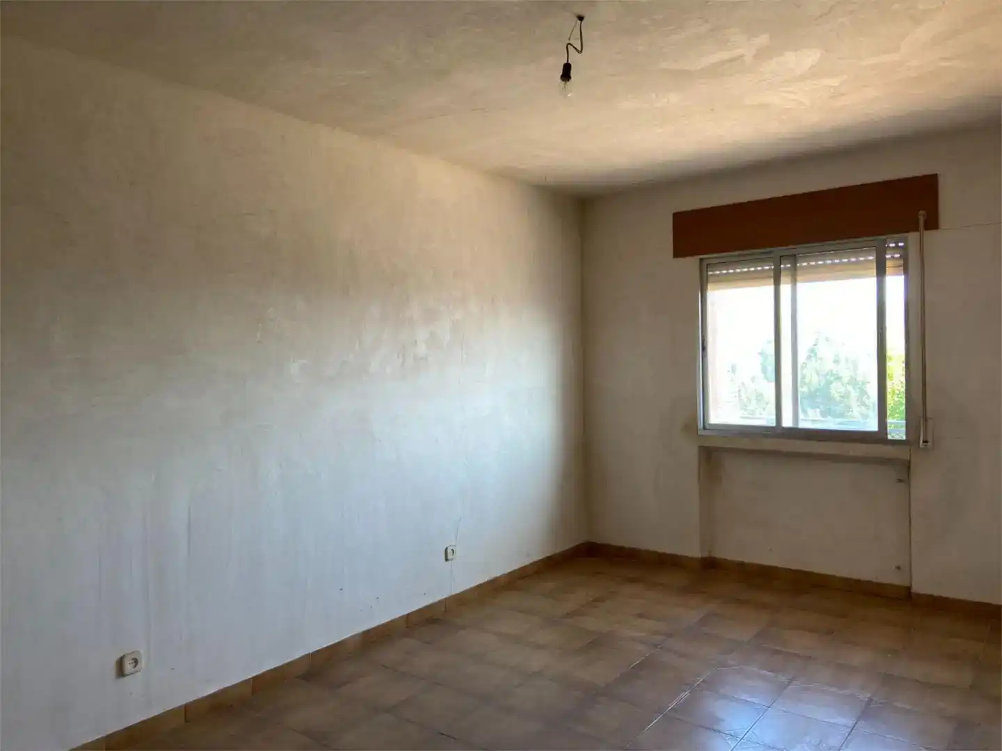 Dormitori de Casa o xalet en venda en Colegios
