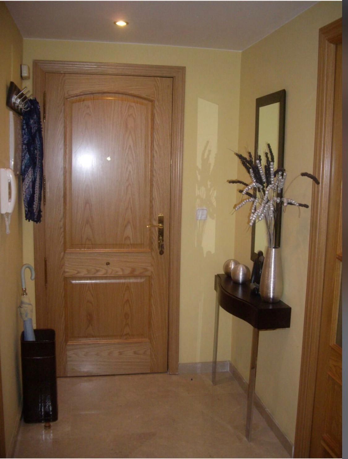 Flat for rent in  Córdoba Capital  with Air Conditioner and Community pool