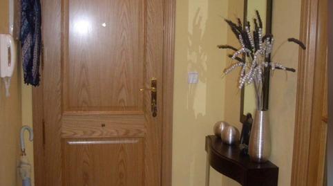 Photo 3 of Flat for rent in Ciudad Jardín - Zoco, Córdoba Capital