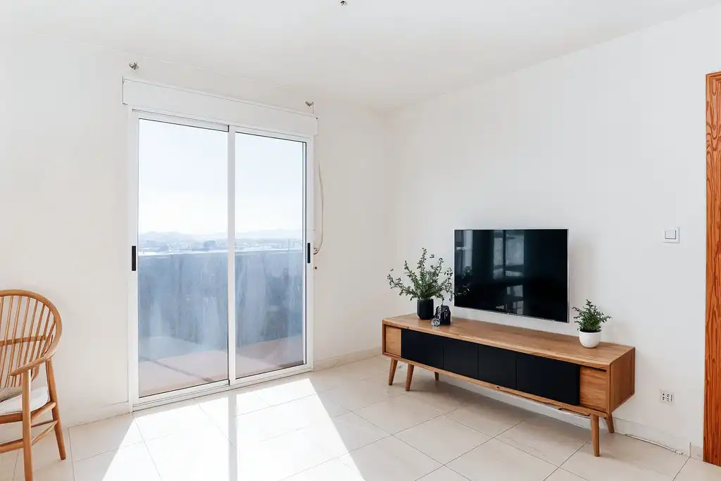 Casa aparellada en venda a C/ Federico Martín Bahamontes, imagen 15