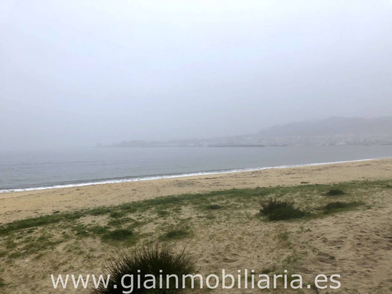 Residencial en venta en Orense, 84, Coiro
