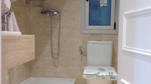 Photo 5 of Flat for sale in Carrer D'alfarràs, El Bon Pastor, Barcelona