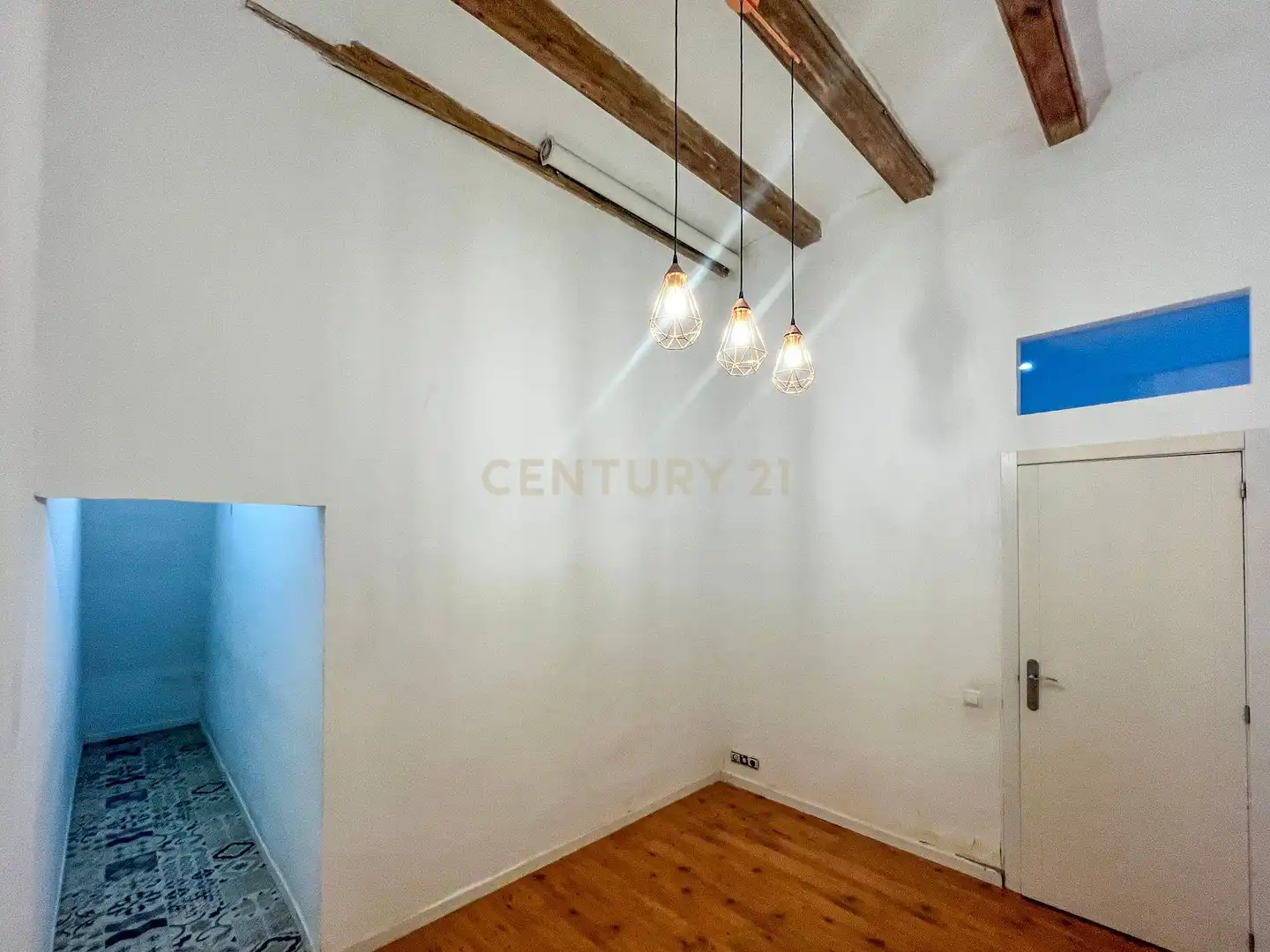 Rez-de-chaussée à vendre à Gorg - Progrés, imagen 15
