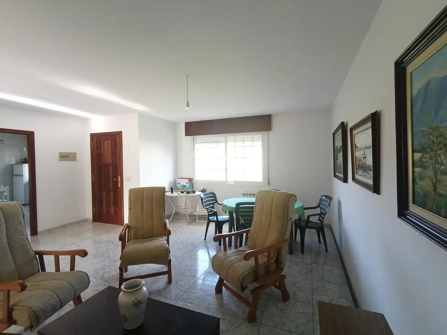 Casa con jardín en venta en Ponteareas, imagen 8