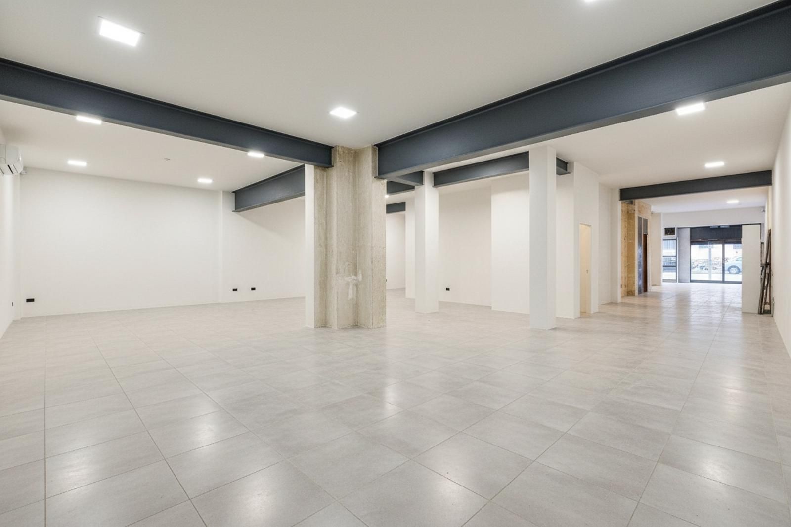 Local en venda en  Barcelona Capital