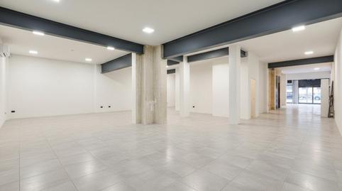 Photo 3 of Premises for sale in Murcia, Navas,  Barcelona Capital
