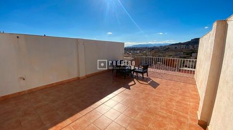 Photo 4 of House or chalet for sale in Barrio de Ciudad Jardín, Málaga