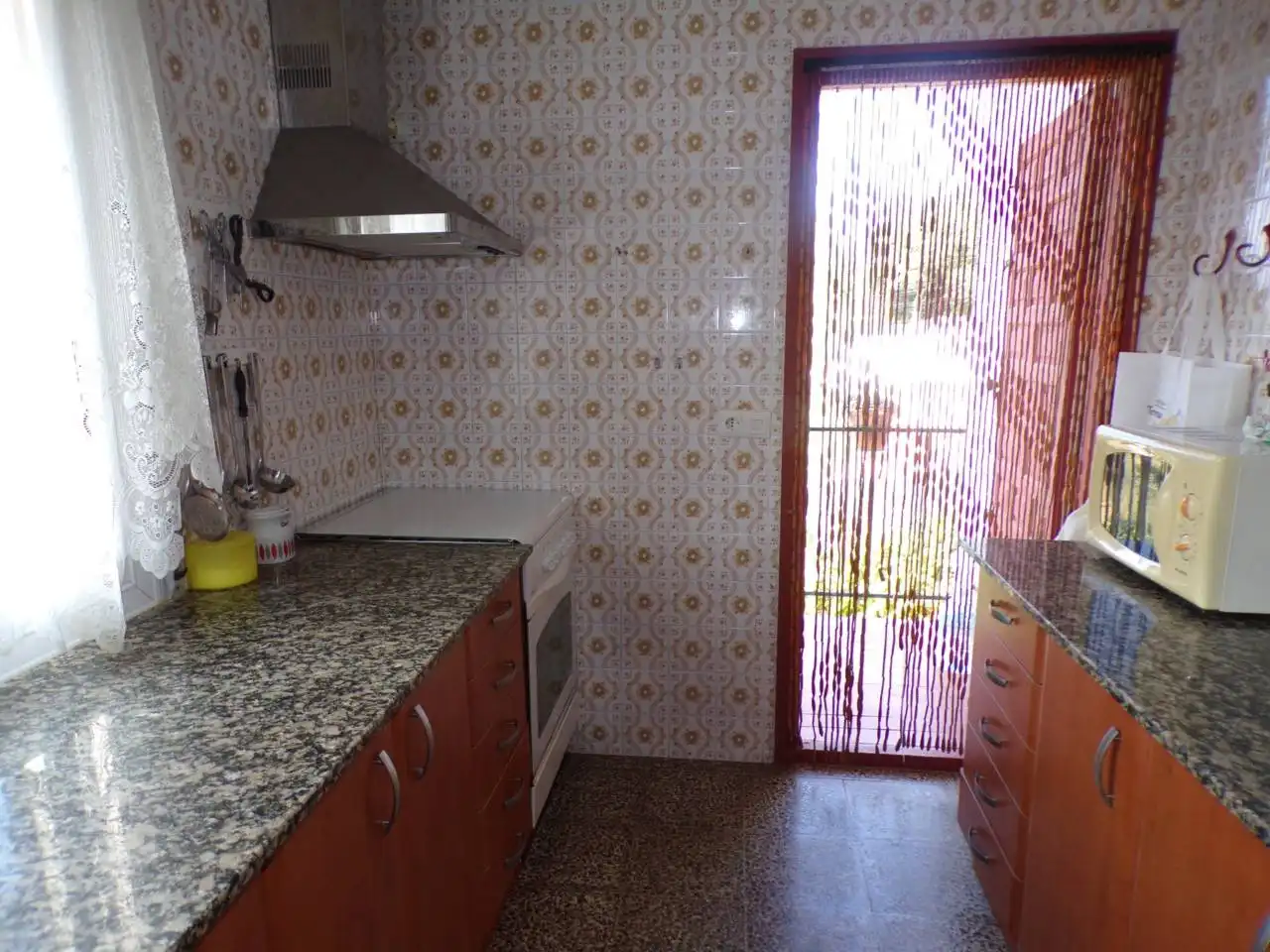 Maison avec jardin à vendre à Calle carrer breda 1, imagen 11