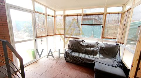 Foto 5 de Casa adosada en venta en Bargas, Toledo
