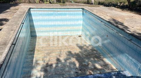 Photo 2 of House or chalet for sale in Yátova, Valencia