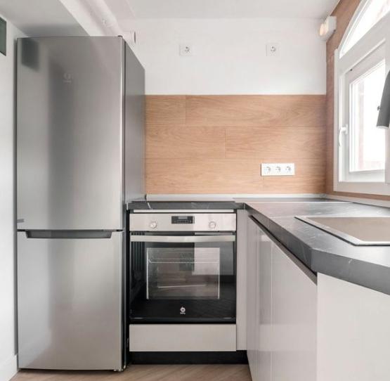 Photo 1 of Flat for sale in Calle Totana, Pinar del Rey, Madrid