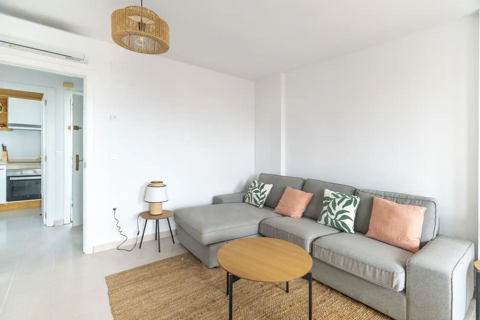 Appartement avec piscine à vendre à Levante Alto, imagen 5