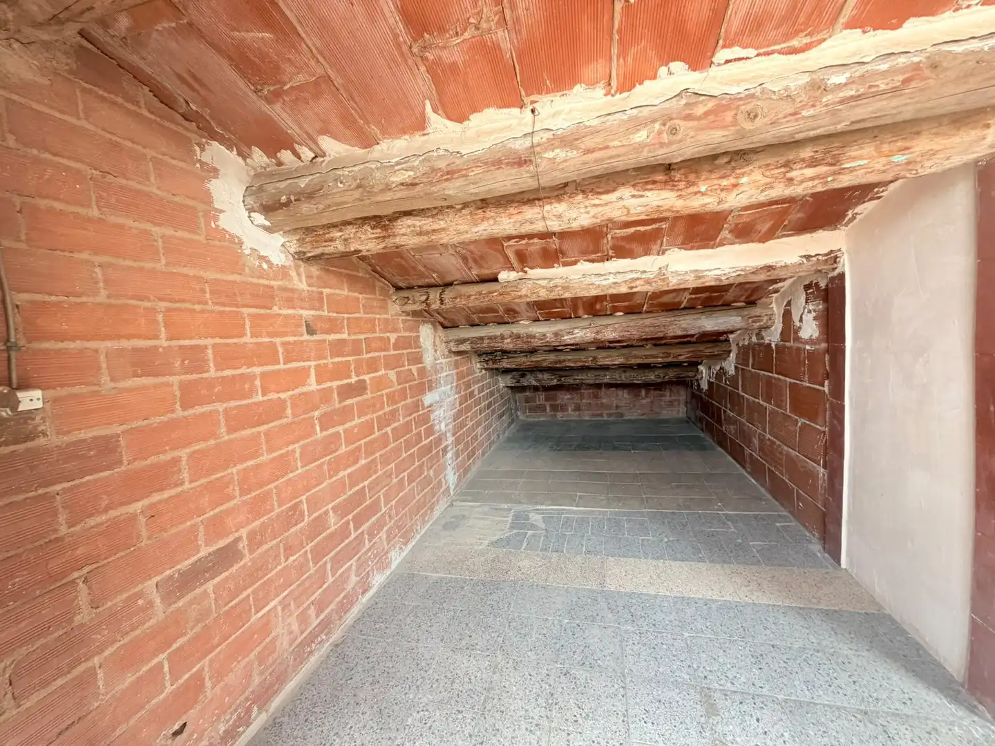 Appartement à vendre à Sud, imagen 11