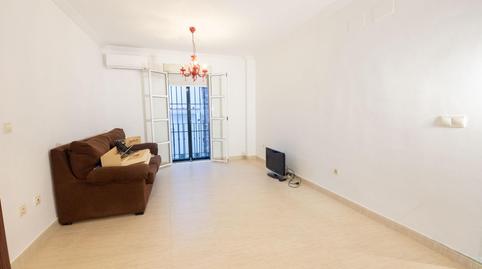 Photo 4 of Flat to rent in Centro, Sevilla
