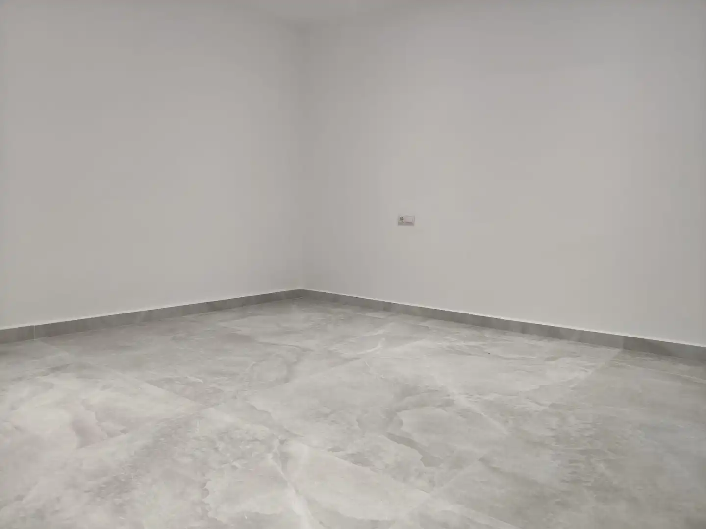 Piso en venta en Benetússer