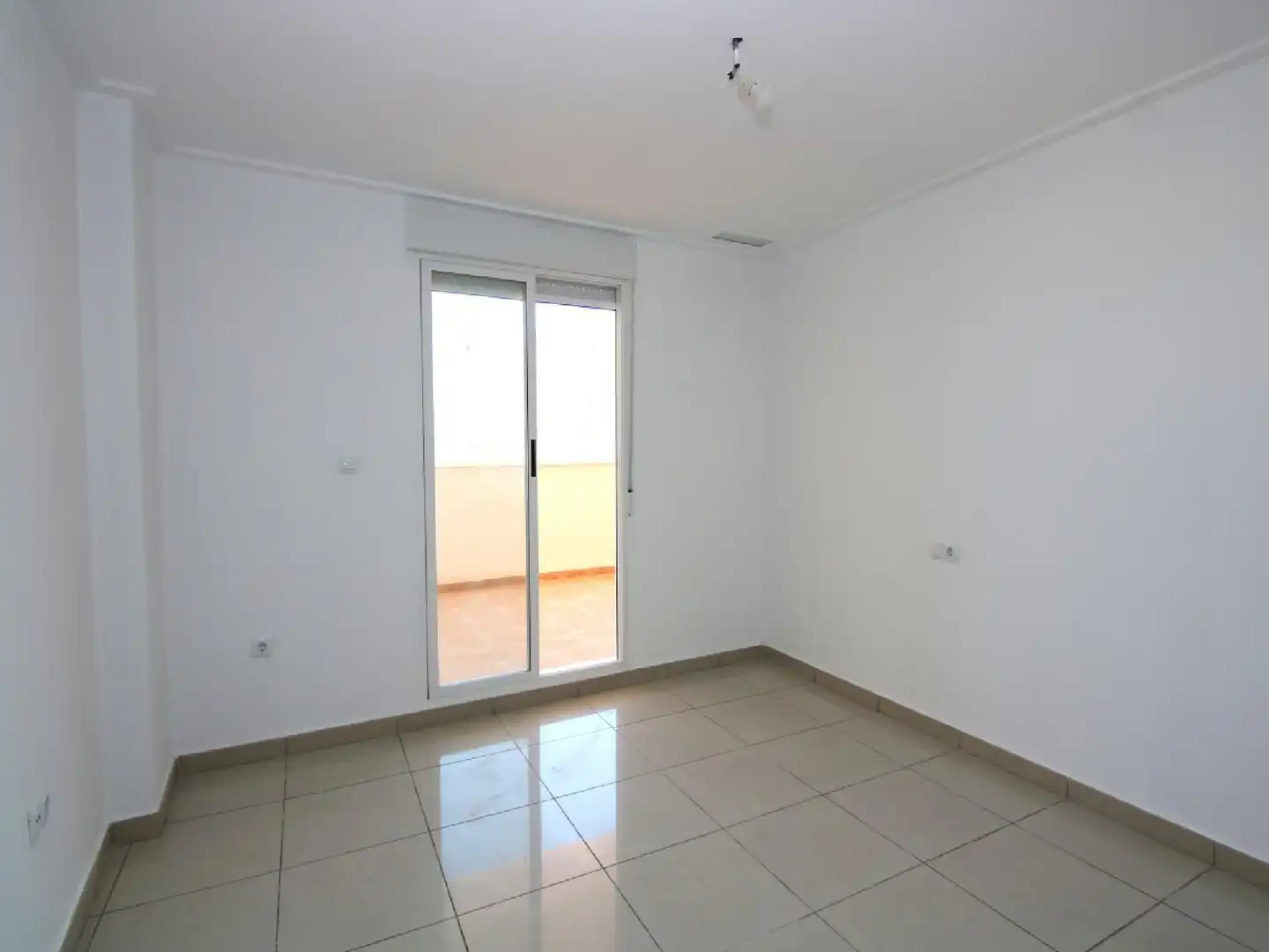 Habitación de Piso en venta en Aspe con Terraza