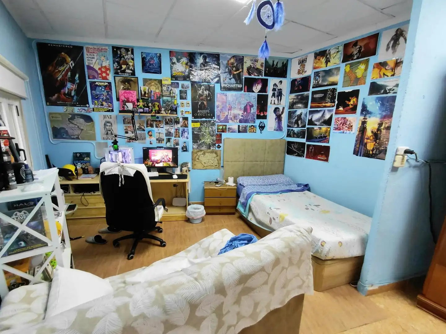 Maison à vendre à Casco Antiguo, imagen 23