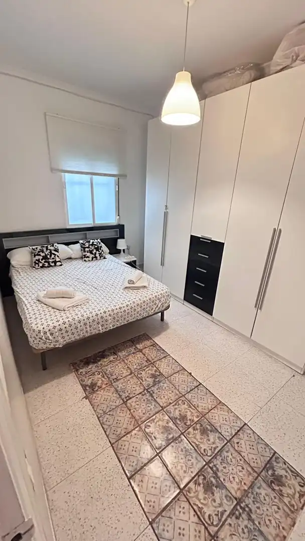 Piso en venta en El Pópulo - Santa María, imagen 20